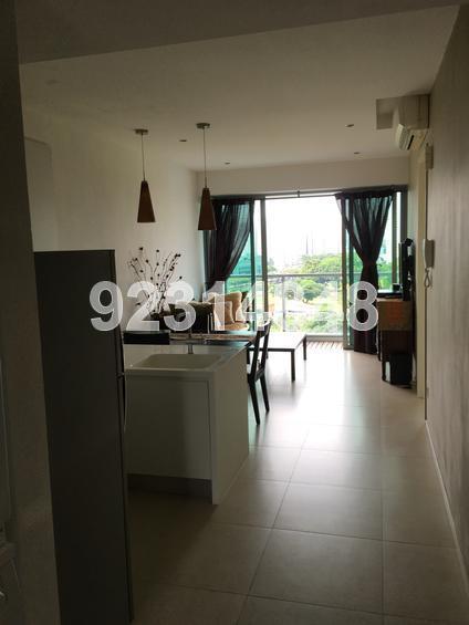 Southbank (D7), Apartment #151387942